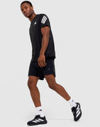 Designed 4 Training Woven Shorts