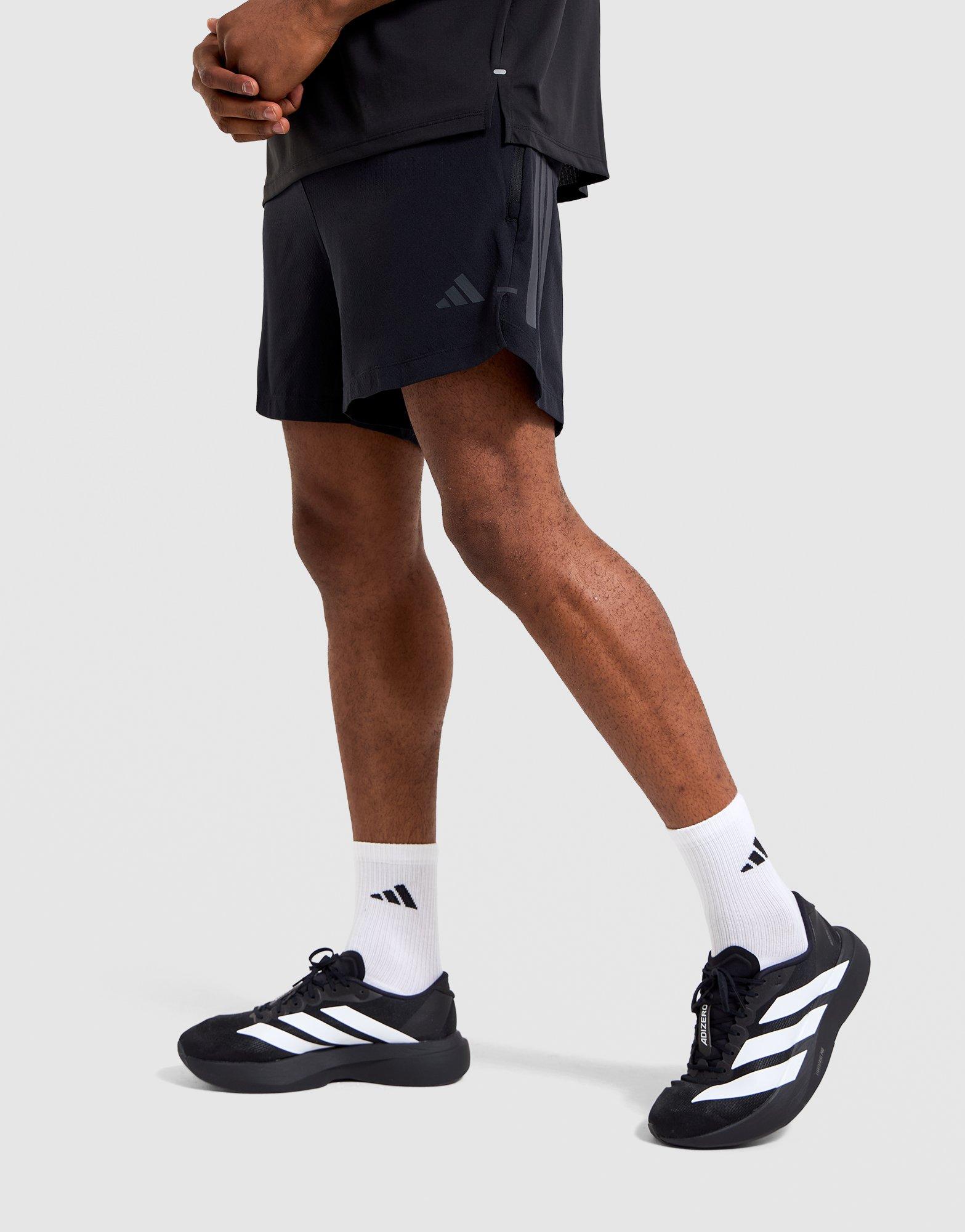 Designed 4 Training Woven Shorts