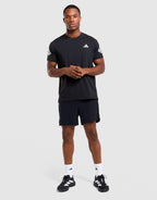 Designed 4 Training Woven Shorts
