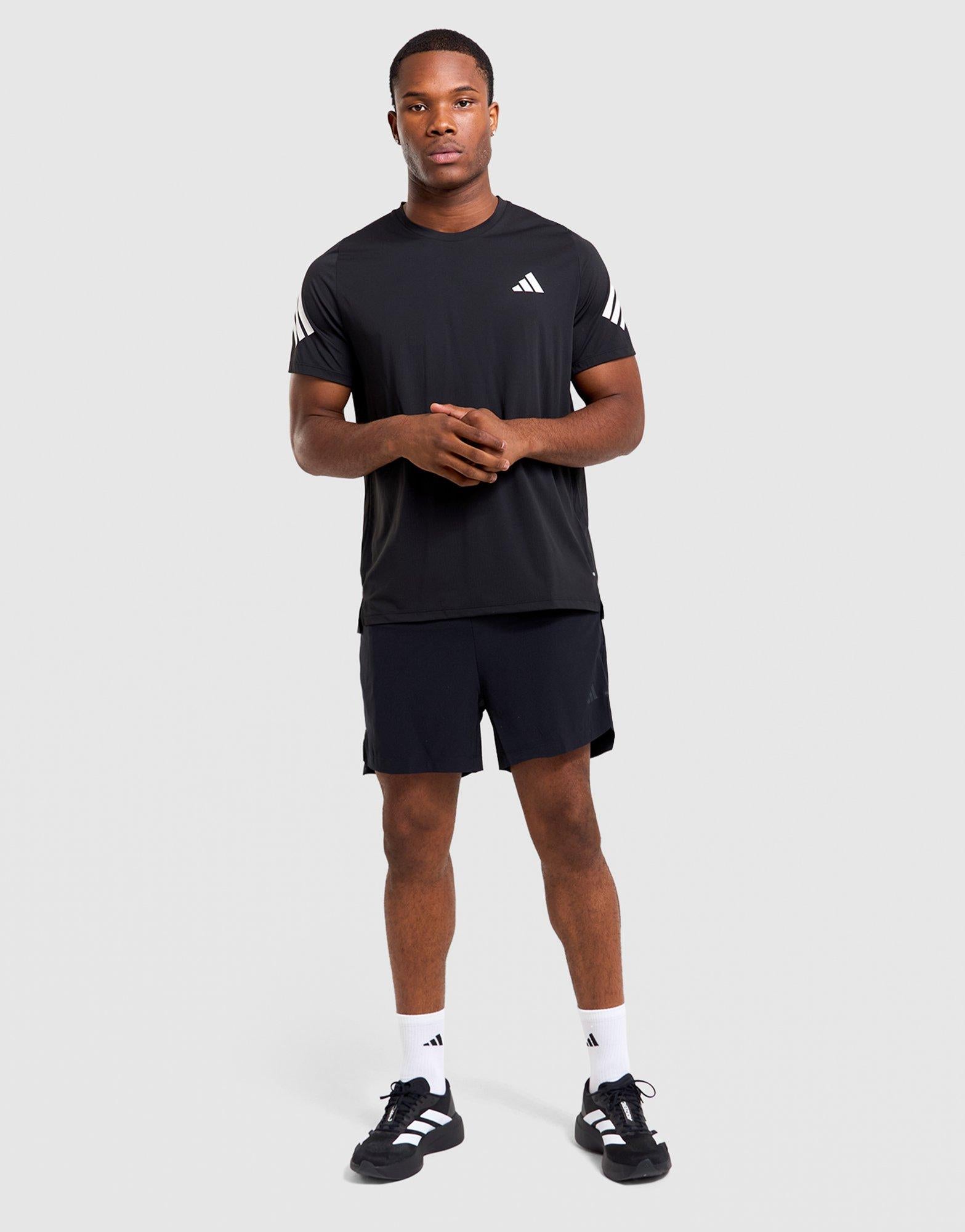 Designed 4 Training Woven Shorts