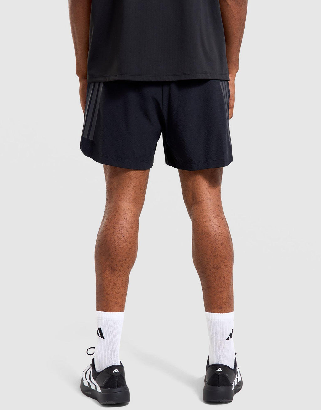 Designed 4 Training Woven Shorts
