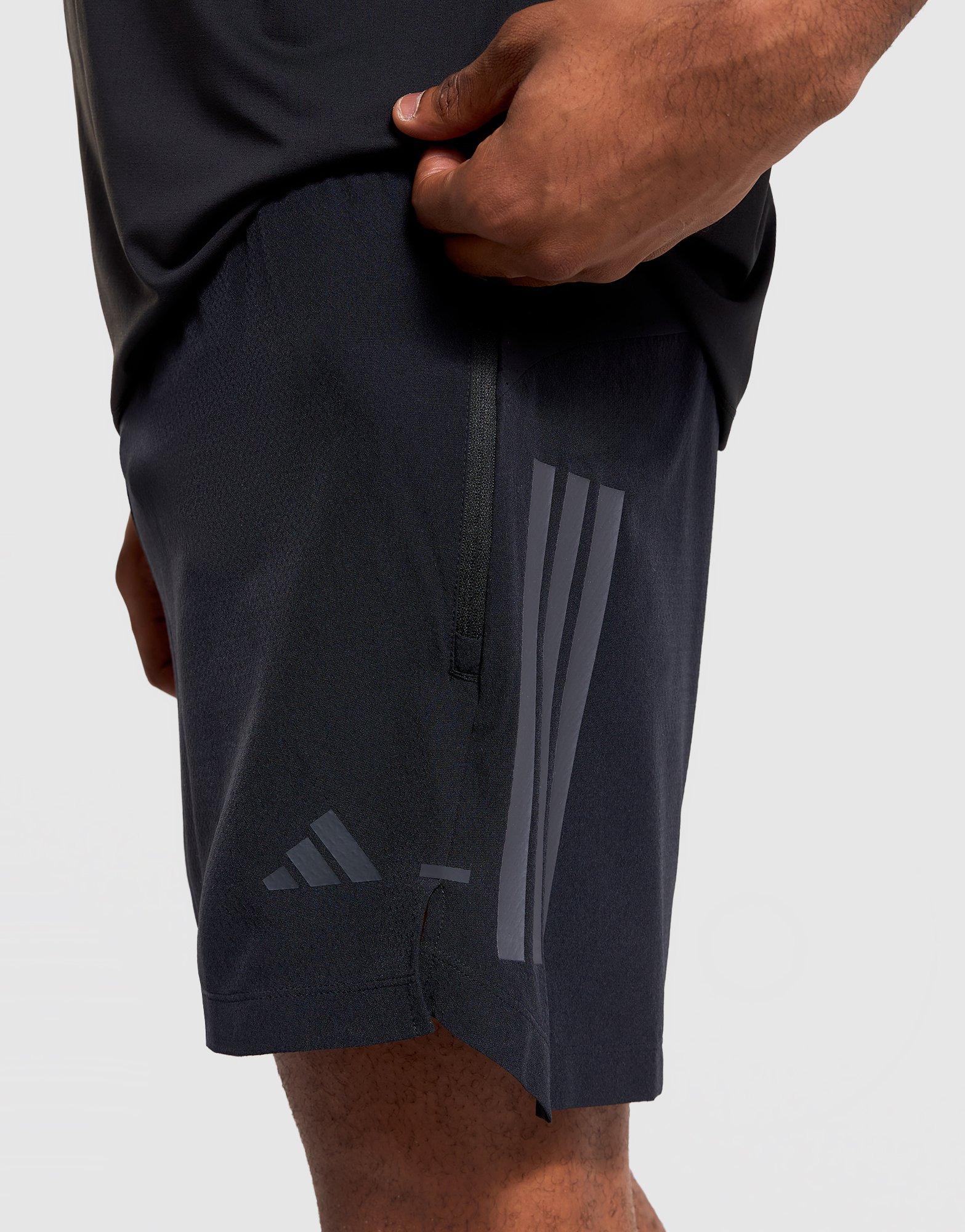 Designed 4 Training Woven Shorts