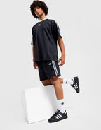 Firebird Shorts