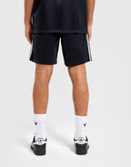 Firebird Shorts