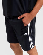 Firebird Shorts