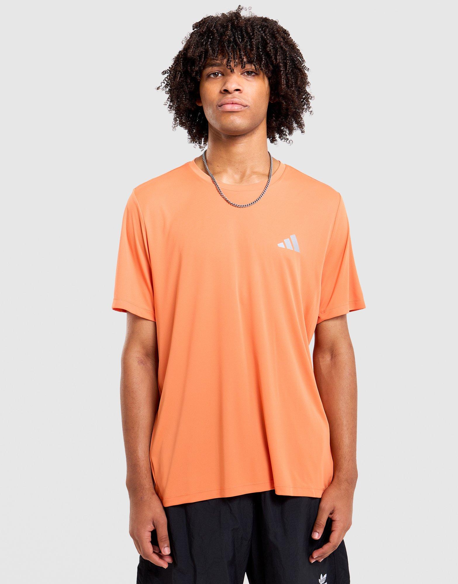 adi365 Running Essentials T-Shirt