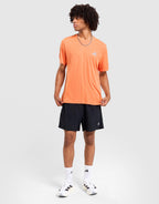 adi365 Running Essentials T-Shirt