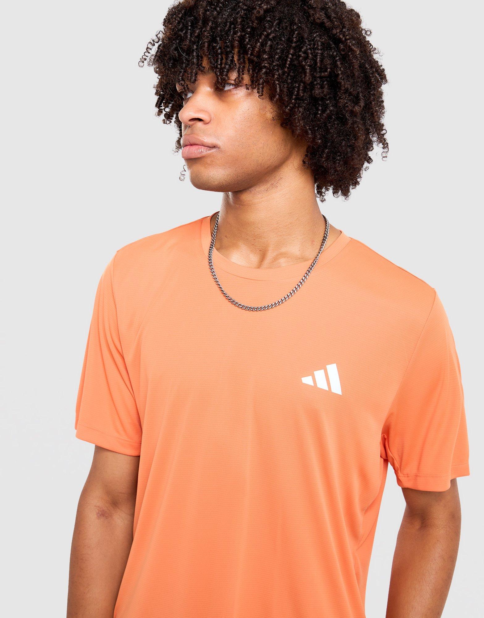 adi365 Running Essentials T-Shirt