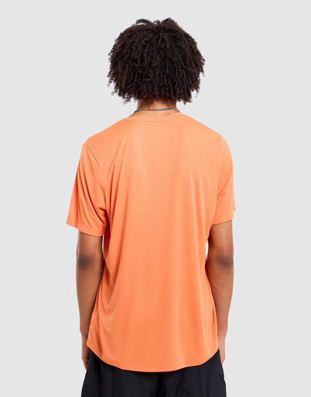 adi365 Running Essentials T-Shirt