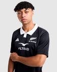All Blacks Jersey