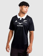 All Blacks Jersey