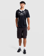 All Blacks Jersey