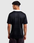 All Blacks Jersey