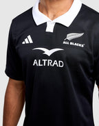 All Blacks Jersey