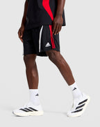 Teamgeist Adicolor Shorts