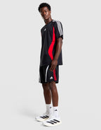 Teamgeist Adicolor Shorts