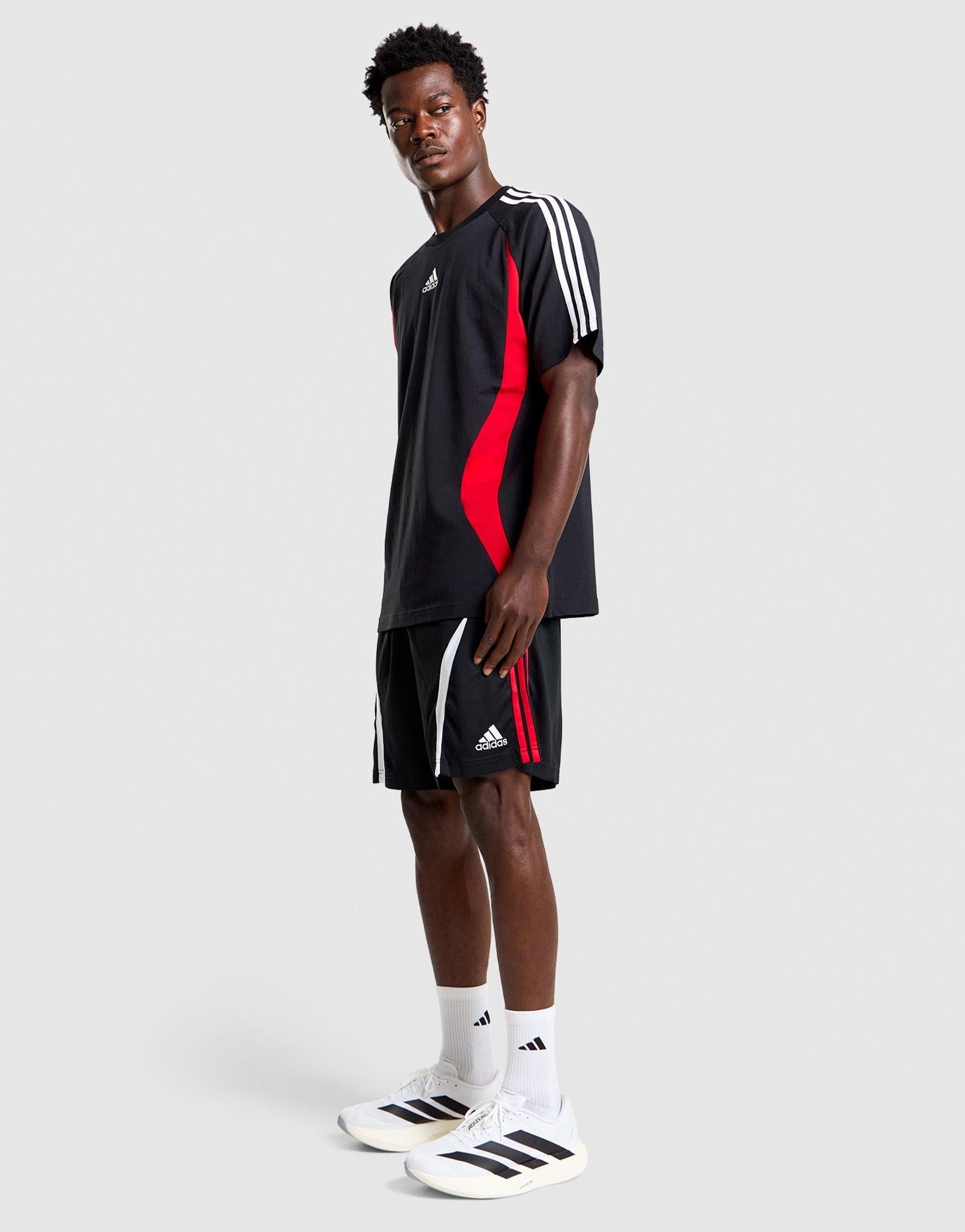 Teamgeist Adicolor Shorts