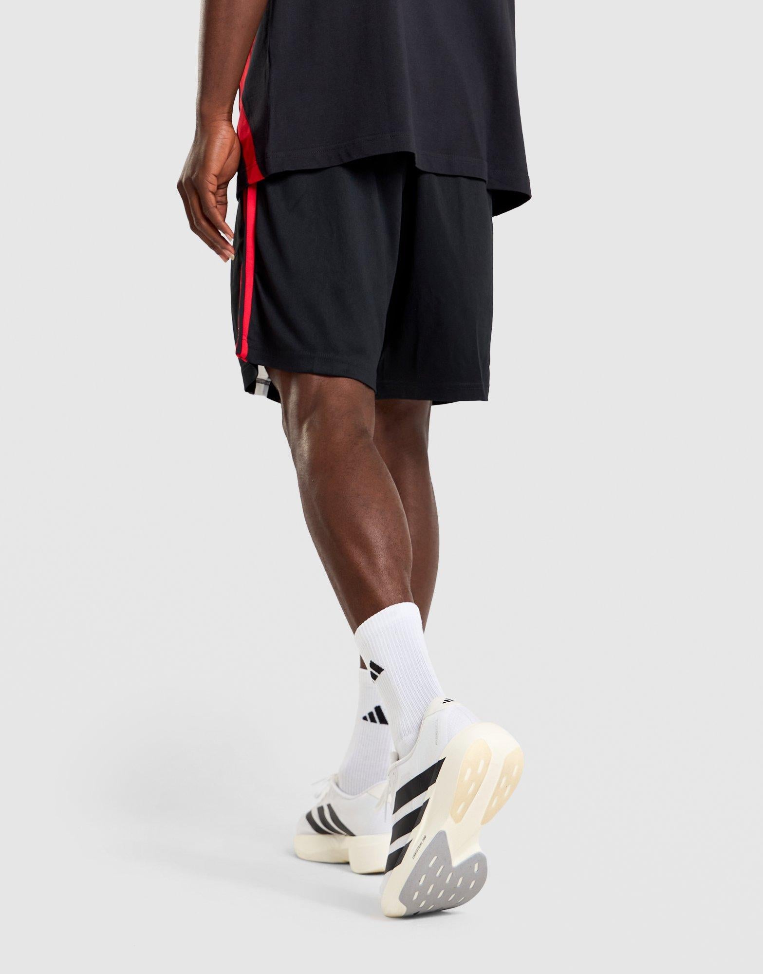 Teamgeist Adicolor Shorts