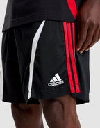 Teamgeist Adicolor Shorts