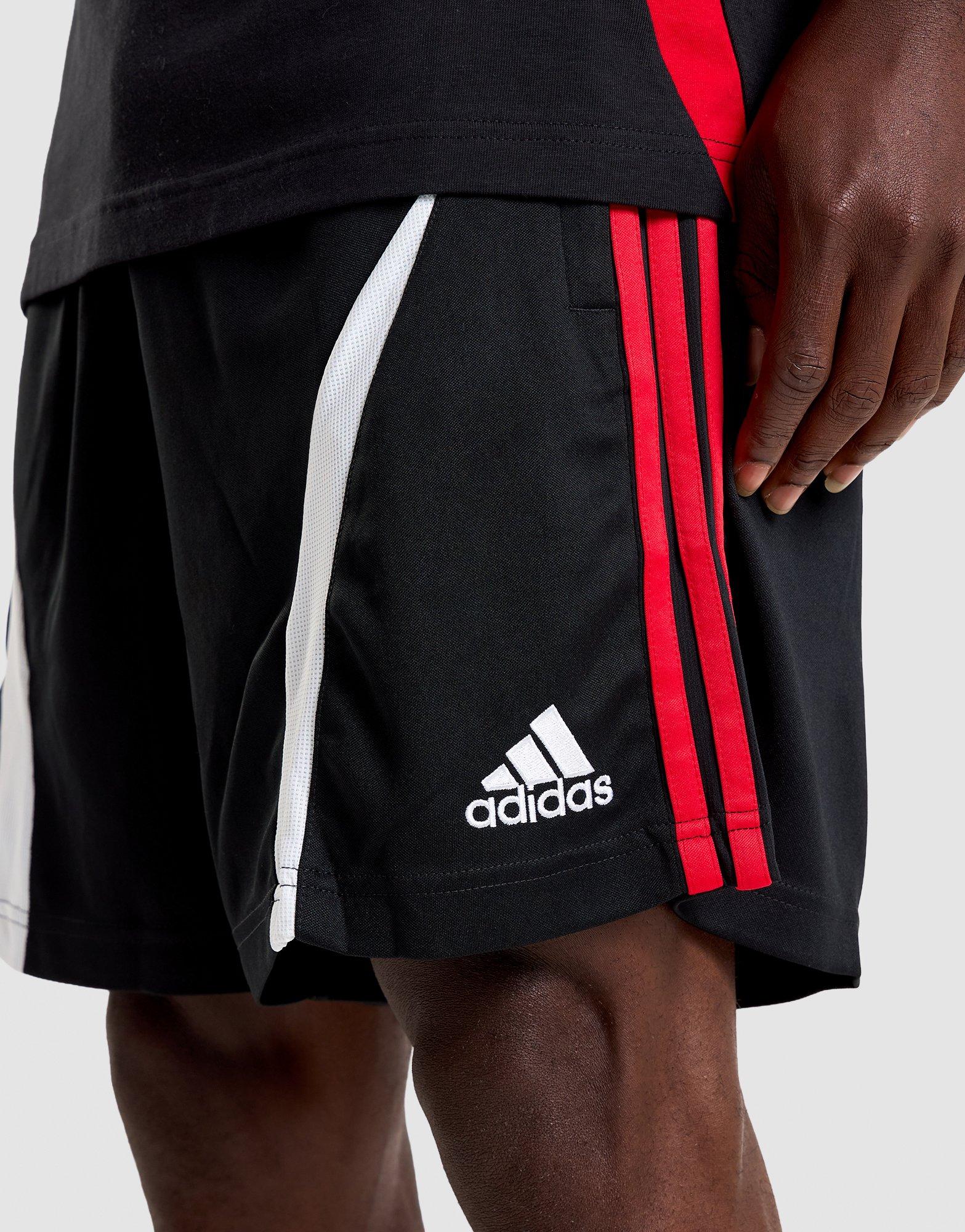 Teamgeist Adicolor Shorts
