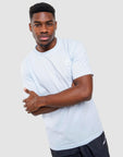 Trefoil T-Shirt