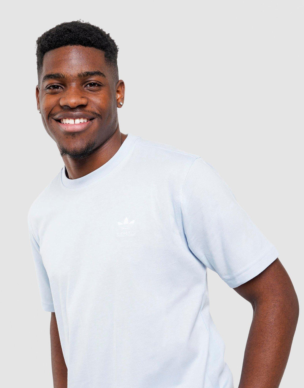 Trefoil T-Shirt