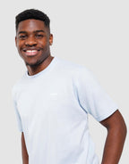 Trefoil T-Shirt