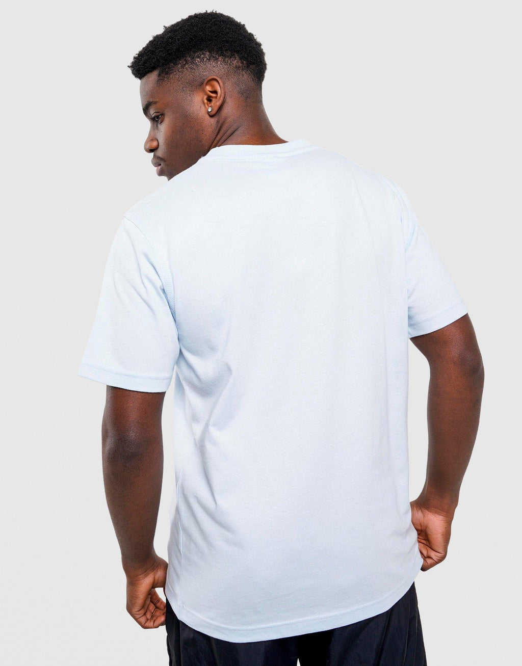 Trefoil T-Shirt