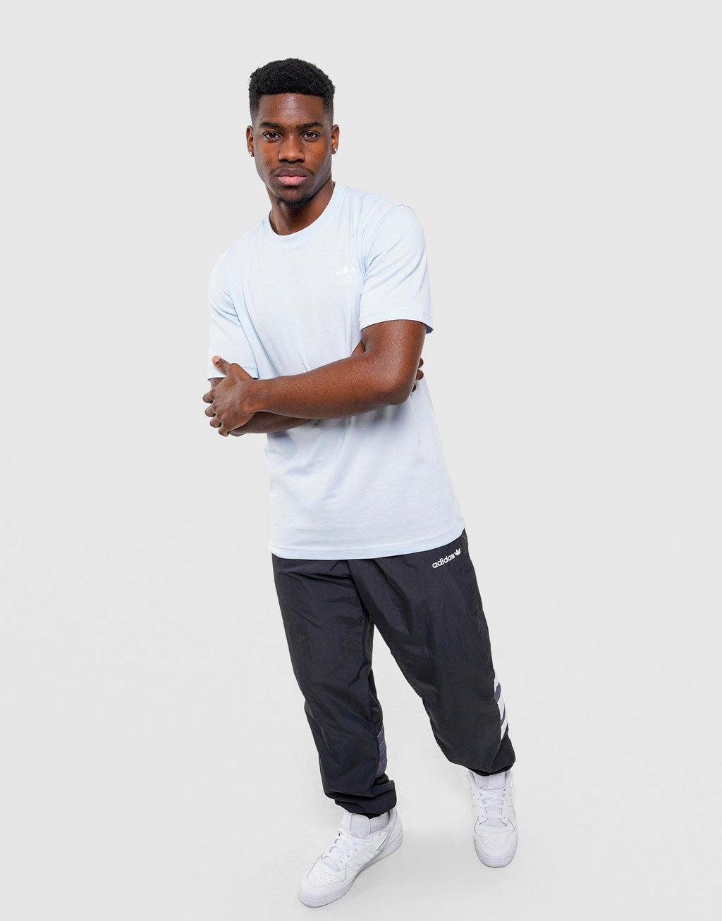 Trefoil T-Shirt