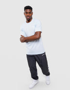 Trefoil T-Shirt
