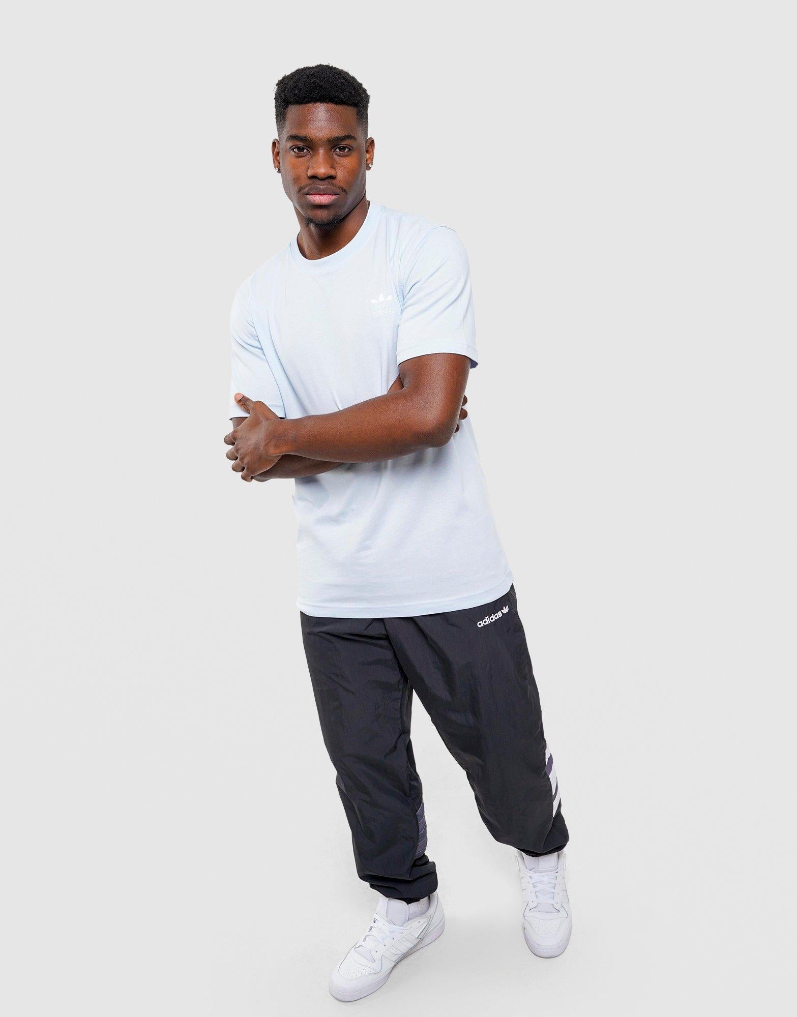 Trefoil T-Shirt