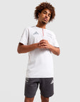 Audi Revolut F1 Team DNA Shorts