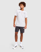 Audi Revolut F1 Team DNA Shorts