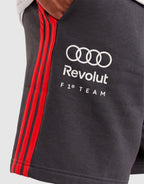 Audi Revolut F1 Team DNA Shorts
