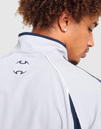 Teamgeist Woven Track Top