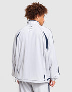 Teamgeist Woven Track Top