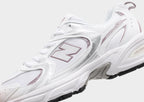 530 Junior's