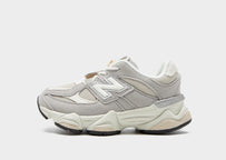 9060 Infant's