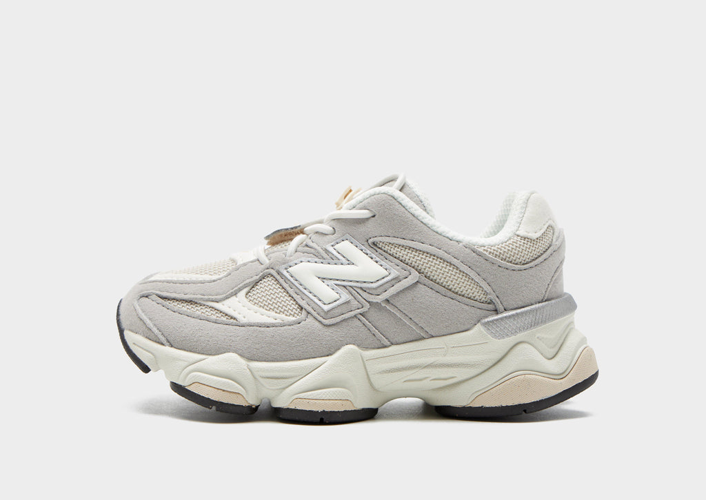 9060 Infant's
