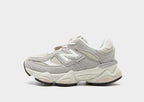 9060 Infant's