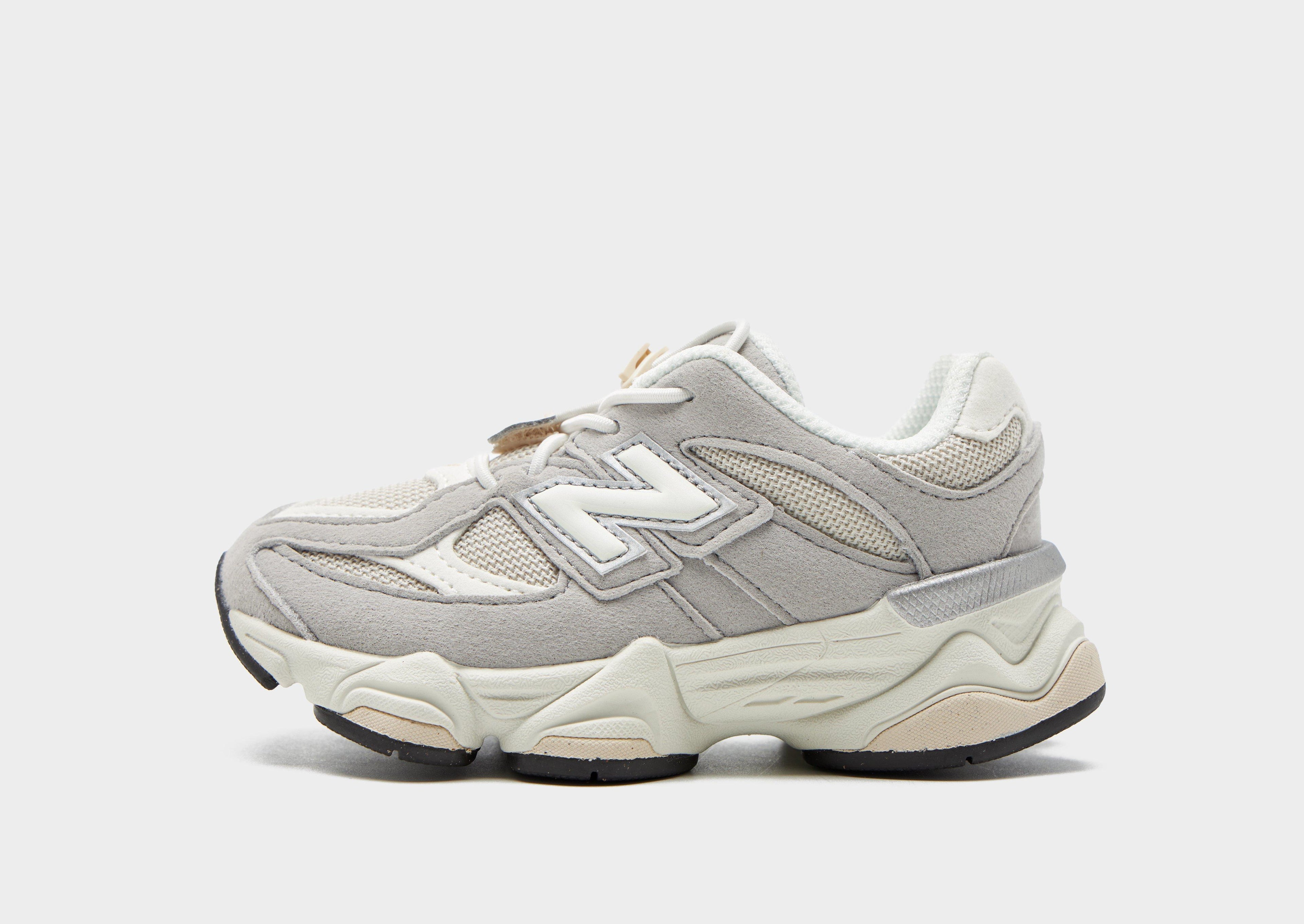 9060 Infant's