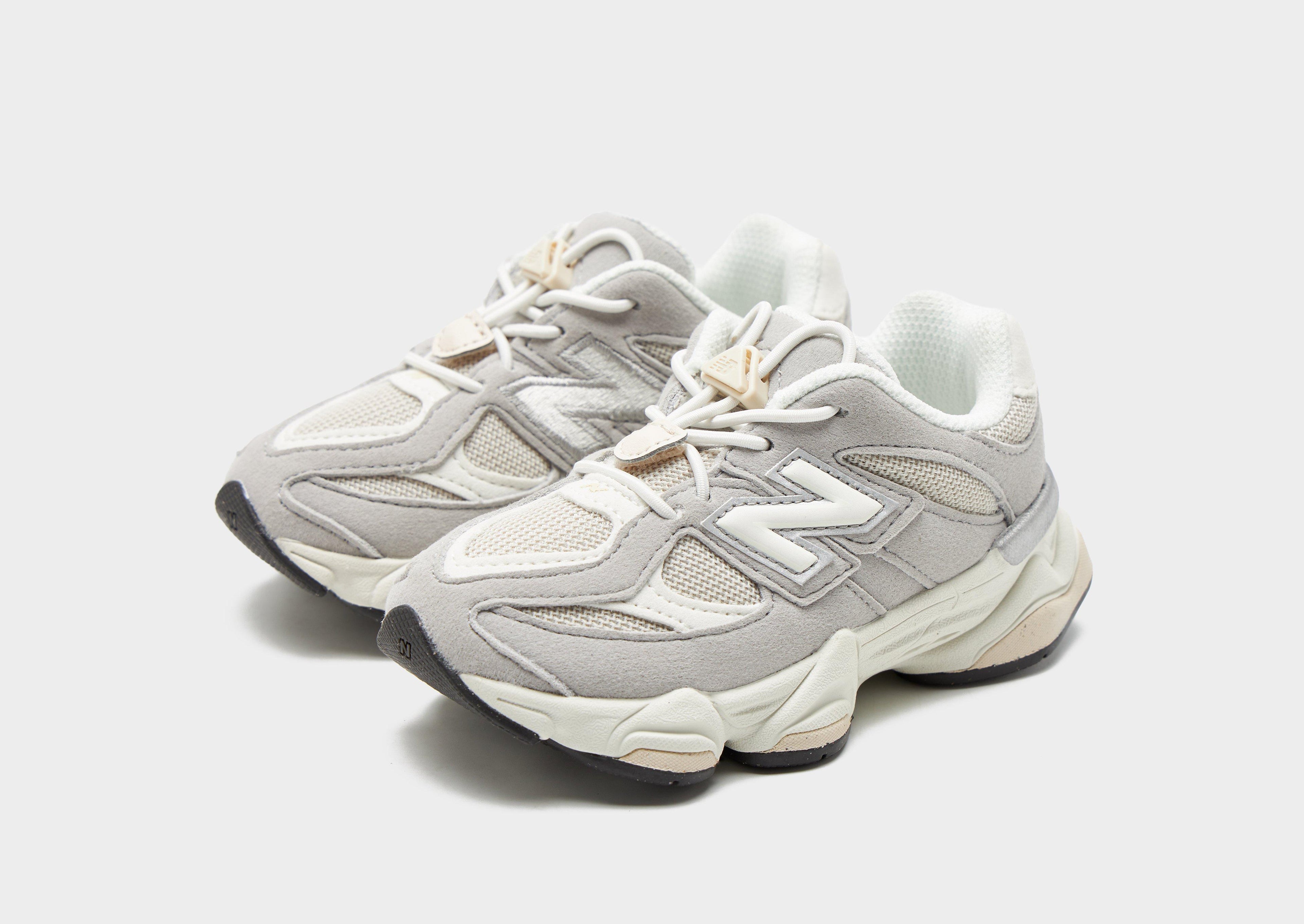 9060 Infant's