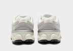 9060 Infant's