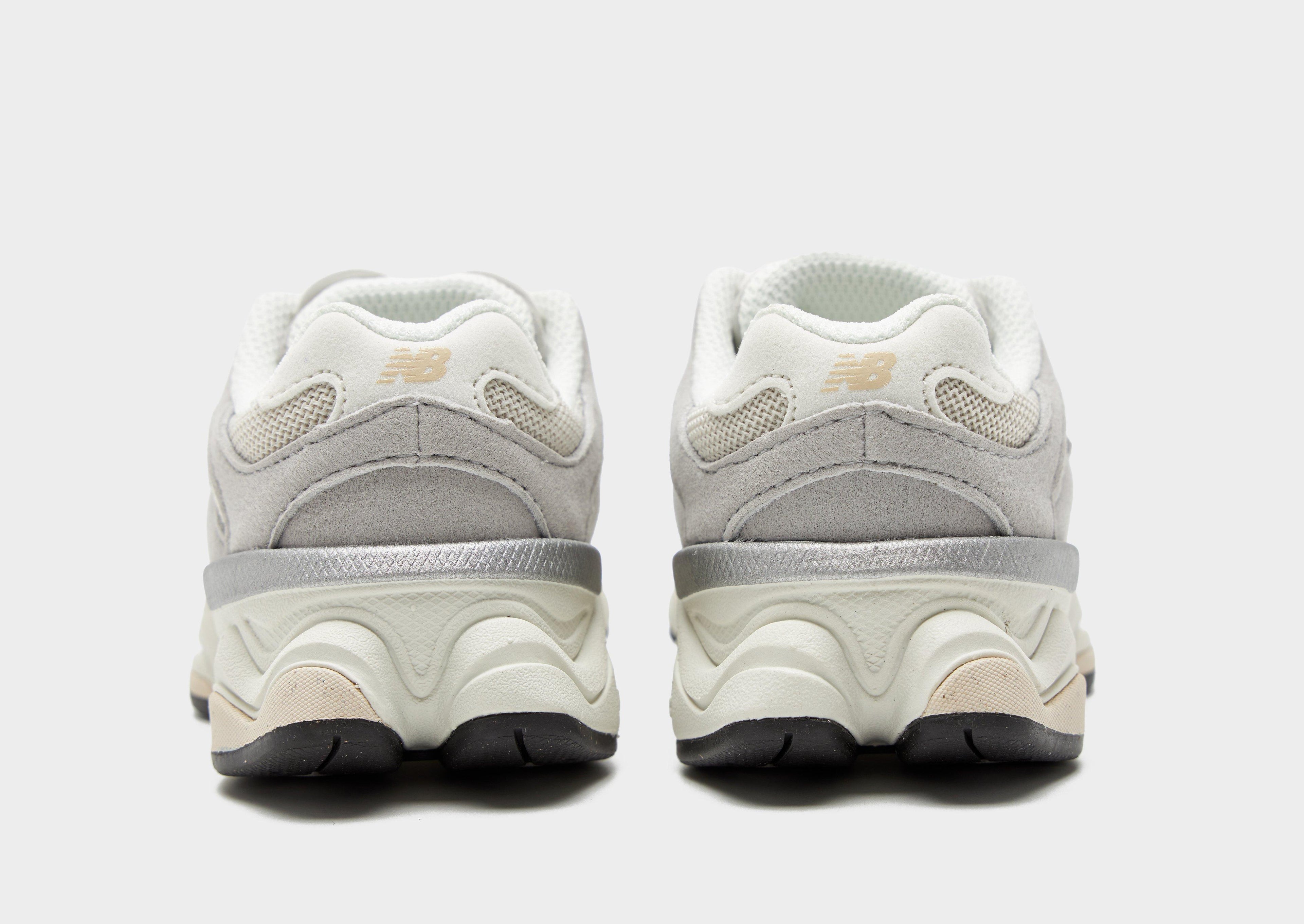 9060 Infant's