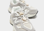 9060 Infant's