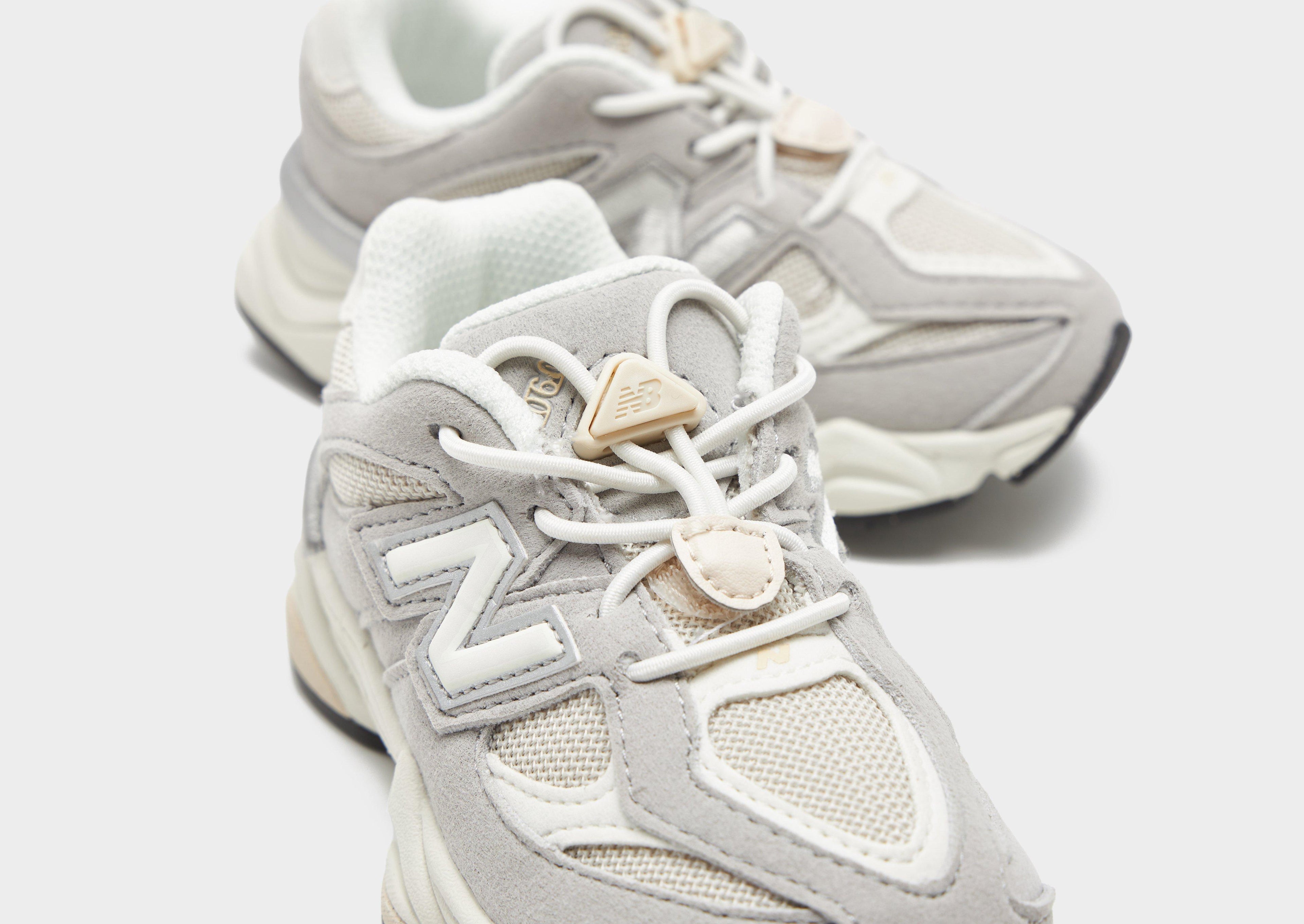 9060 Infant's