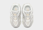 9060 Infant's