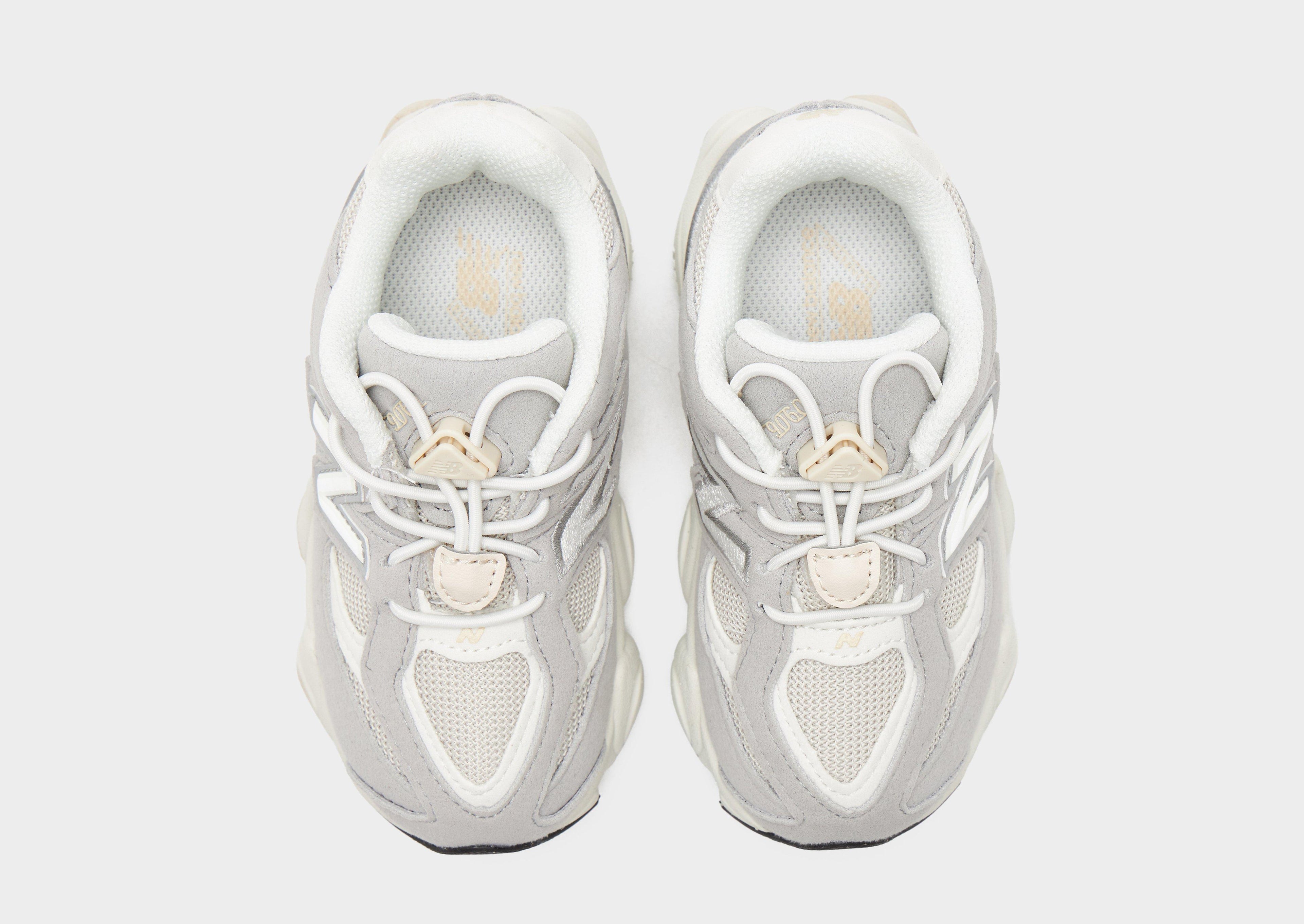 9060 Infant's