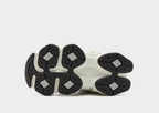 9060 Infant's