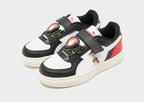 Caven 3.0 'Paw Patrol Marshall' Children's